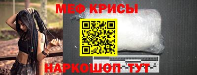 Альфа ПВП Гатчина