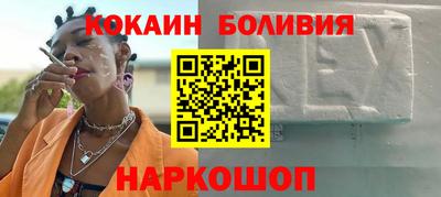 Альфа ПВП Гатчина