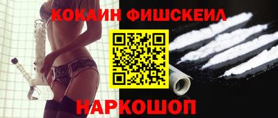 Альфа ПВП Гатчина