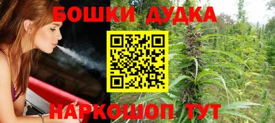 дживик Гай