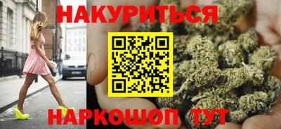 прущие грибы Гагарин